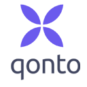 Qonto - compte bancaire pour indépendants